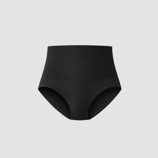 Shaping-Slip mit hoher Taille