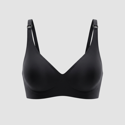 Comfort Push-Up BH