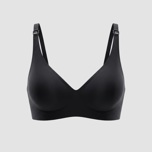 Comfort Push-Up BH