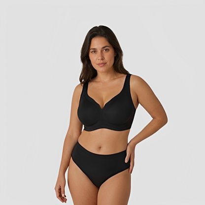 Comfort Support BH