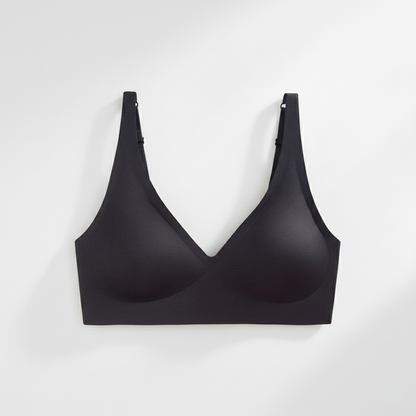 Comfort Push-Up BH