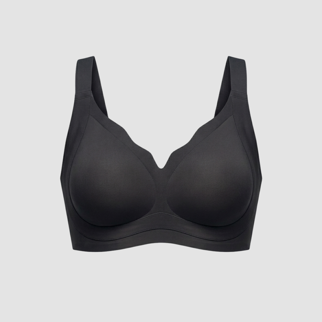 Comfort Support BH