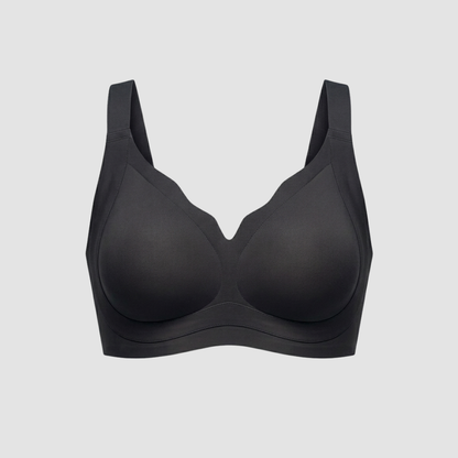 Comfort Support BH