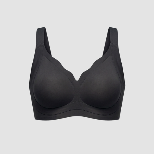 Comfort Support BH