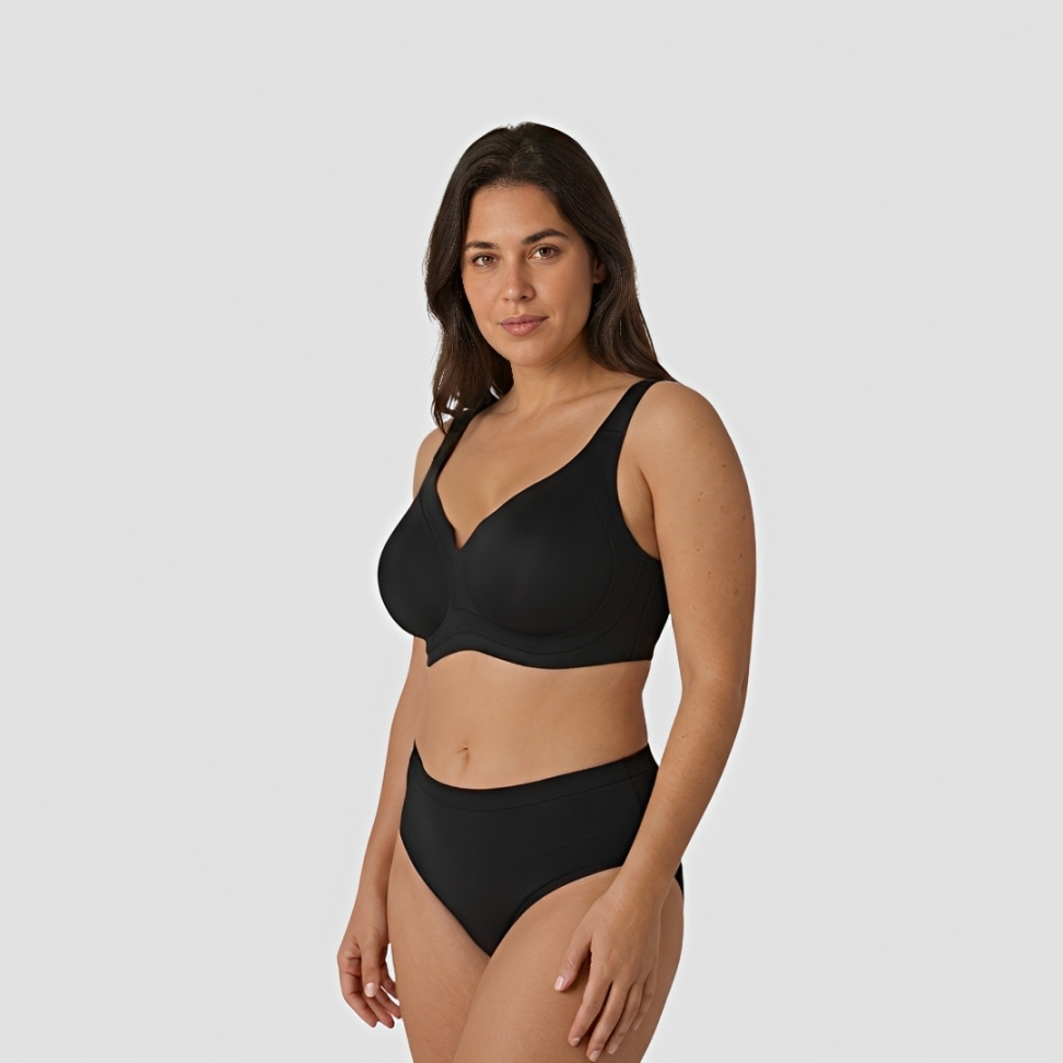 Comfort Support BH
