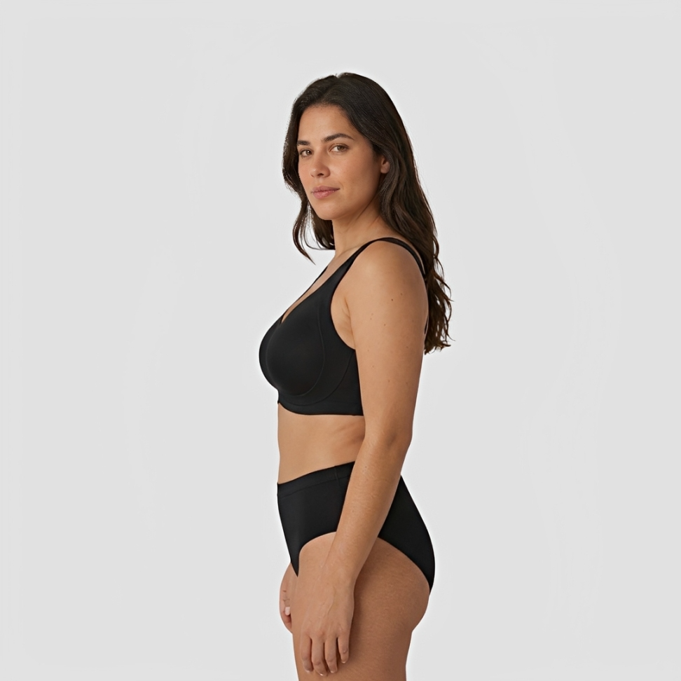 Comfort Support BH