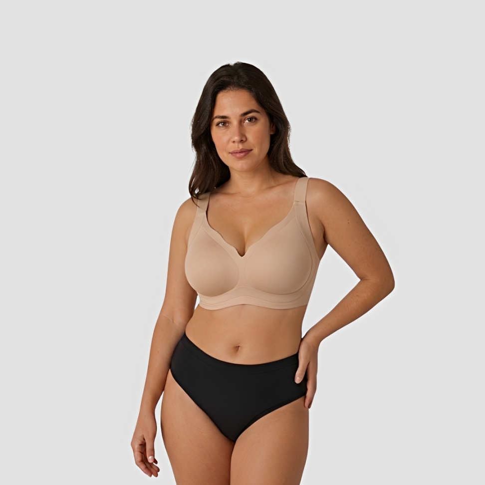 Comfort Support BH