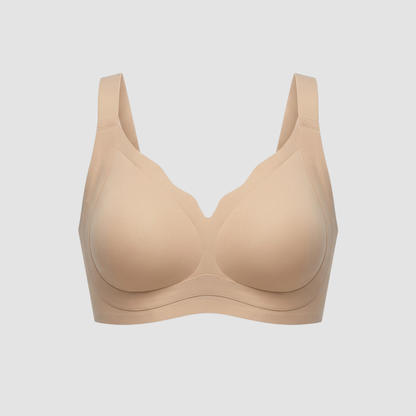 Comfort Support BH