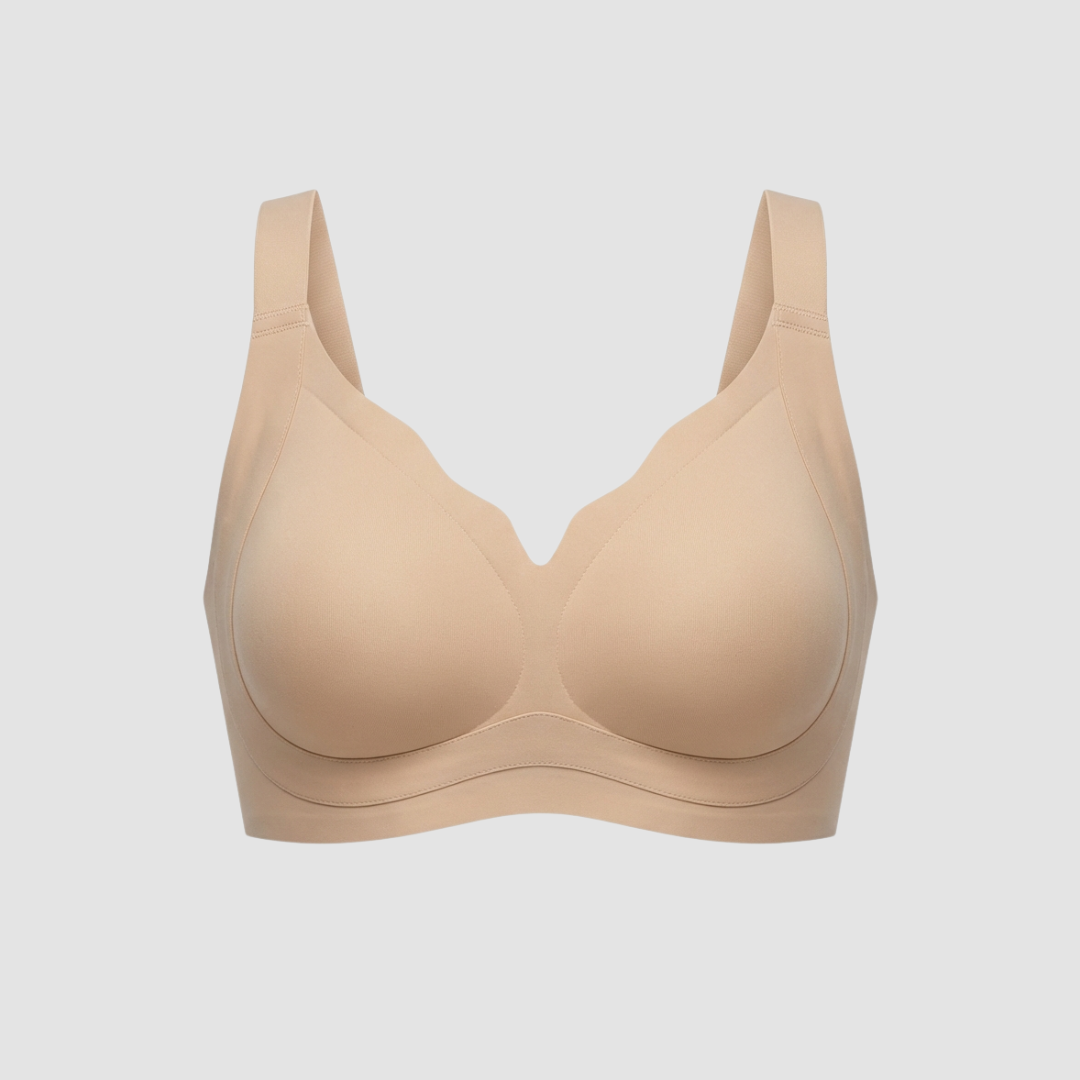 Comfort Support BH